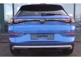Volkswagen T-Roc (2026) thumbnail 28