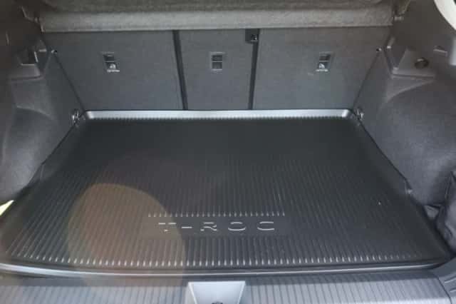 Volkswagen T-Roc (2026) thumbnail 29