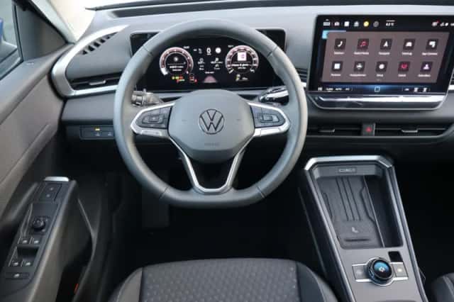 Volkswagen T-Roc (2026) thumbnail 5