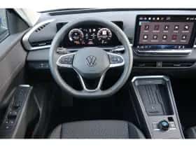 Volkswagen T-Roc (2026) thumbnail 5