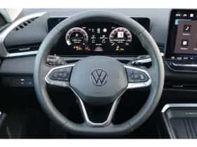 Volkswagen T-Roc (2026) thumbnail 6