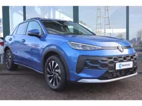 Volkswagen T-Roc (2026) thumbnail 10