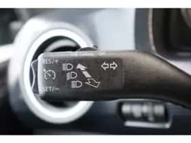 Volkswagen Up! (2022) thumbnail 13