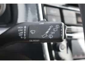 Volkswagen Up! (2022) thumbnail 14