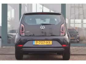 Volkswagen Up! (2022) thumbnail 23