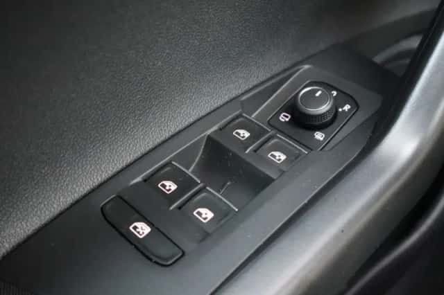 Volkswagen Taigo (2023) thumbnail 15