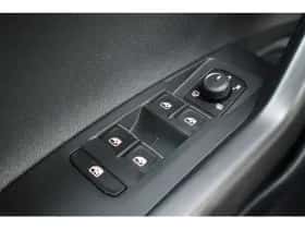 Volkswagen Taigo (2023) thumbnail 15