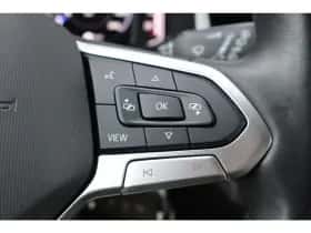 Volkswagen Taigo (2023) thumbnail 18