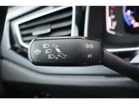 Volkswagen Taigo (2023) thumbnail 20