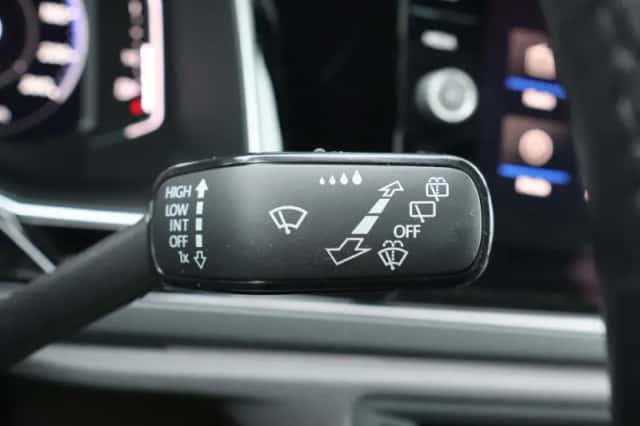 Volkswagen Taigo (2023) thumbnail 21