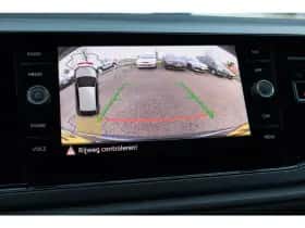 Volkswagen Taigo (2023) thumbnail 24