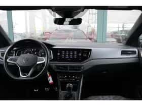 Volkswagen Taigo (2023) thumbnail 29