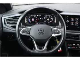 Volkswagen Taigo (2023) thumbnail 30
