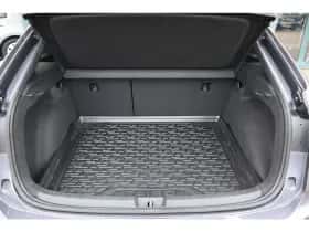 Volkswagen Taigo (2023) thumbnail 9