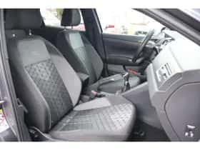 Volkswagen Taigo (2023) thumbnail 10