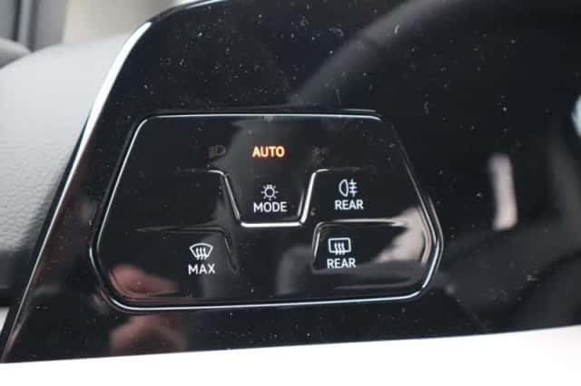 Volkswagen Golf (2026) thumbnail 15