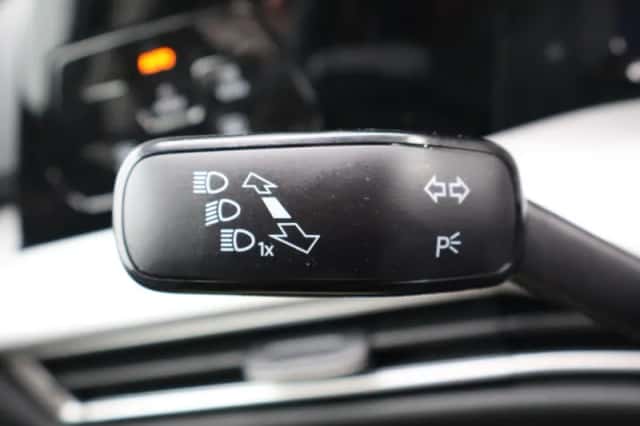 Volkswagen Golf (2026) thumbnail 16