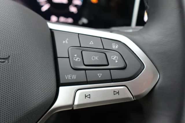 Volkswagen Golf (2026) thumbnail 18