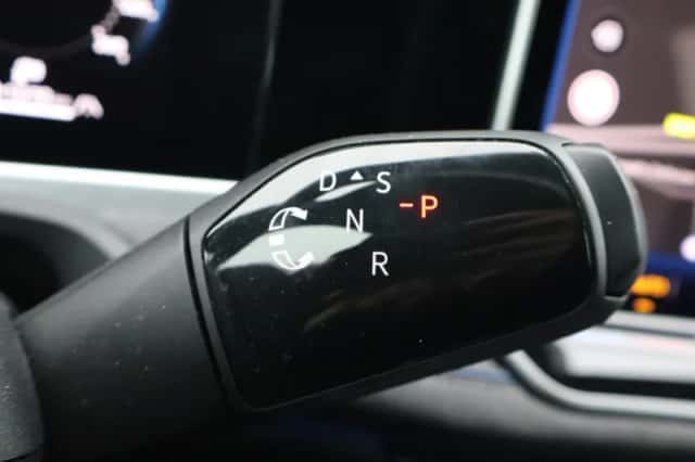 Volkswagen Passat (2024) thumbnail 19