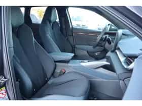 CUPRA Terramar (2025) thumbnail 11