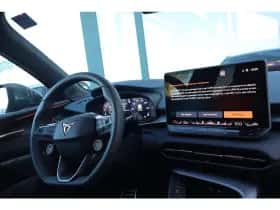 CUPRA Terramar (2025) thumbnail 12