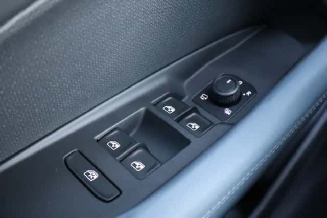 CUPRA Terramar (2025) thumbnail 14