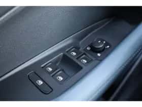 CUPRA Terramar (2025) thumbnail 14