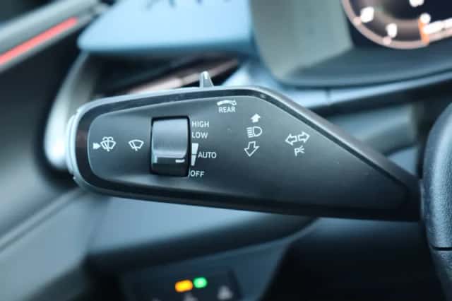 CUPRA Terramar (2025) thumbnail 16