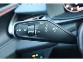 CUPRA Terramar (2025) thumbnail 16