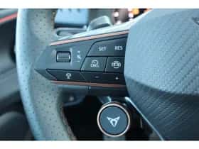 CUPRA Terramar (2025) thumbnail 17
