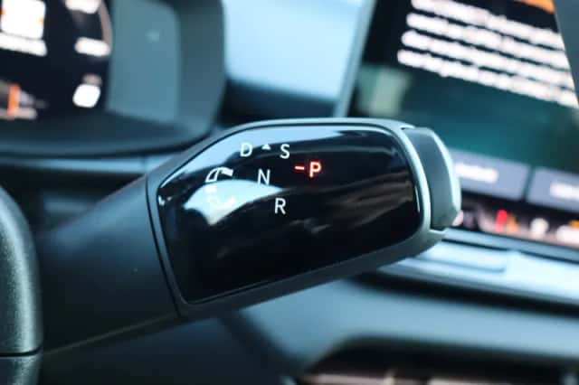 CUPRA Terramar (2025) thumbnail 19