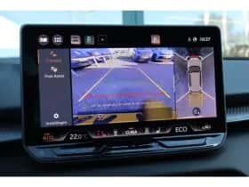 CUPRA Terramar (2025) thumbnail 20