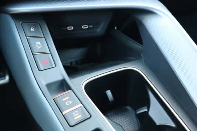 CUPRA Terramar (2025) thumbnail 25