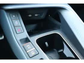 CUPRA Terramar (2025) thumbnail 25