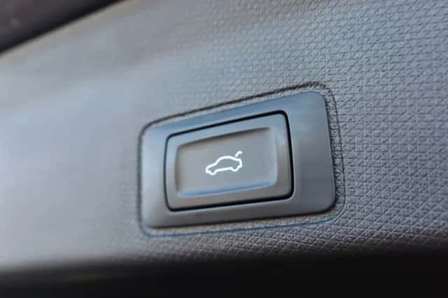 CUPRA Terramar (2025) thumbnail 28