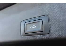 CUPRA Terramar (2025) thumbnail 28