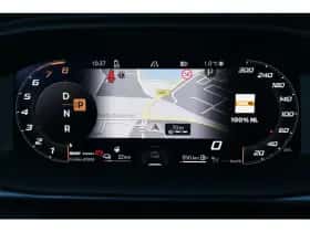 CUPRA Terramar (2025) thumbnail 6