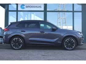 CUPRA Terramar (2025) thumbnail 8
