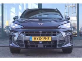 CUPRA Terramar (2025) thumbnail 10