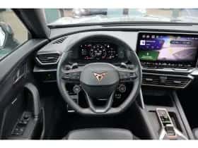 CUPRA Formentor (2025) thumbnail 15
