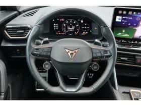 CUPRA Formentor (2025) thumbnail 16
