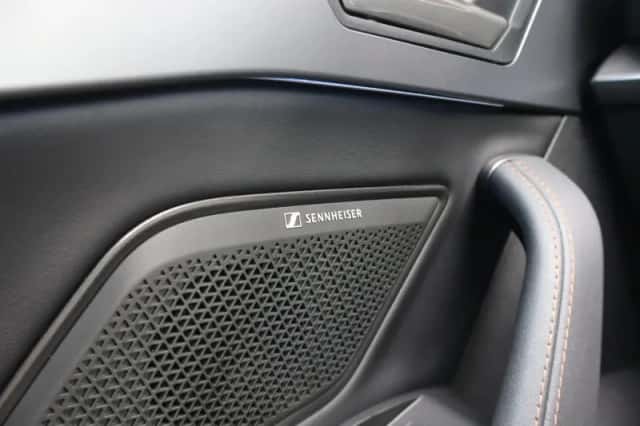 CUPRA Formentor (2025) thumbnail 20