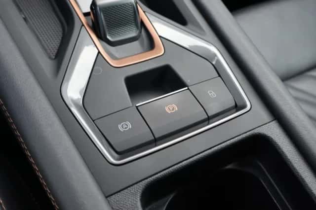 CUPRA Formentor (2025) thumbnail 41