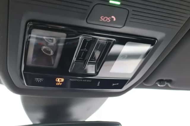 CUPRA Formentor (2025) thumbnail 42