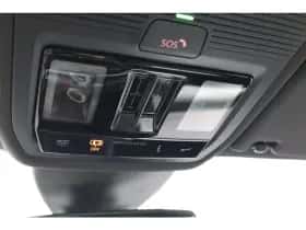 CUPRA Formentor (2025) thumbnail 42