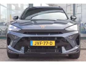 CUPRA Formentor (2025) thumbnail 7