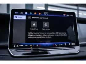 Volkswagen Tayron (2026) thumbnail 13
