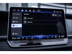 Volkswagen Tayron (2026) thumbnail 14