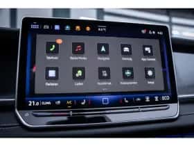 Volkswagen Tayron (2026) thumbnail 15