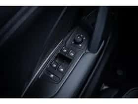 Volkswagen Tayron (2026) thumbnail 17